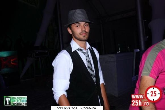 galerie foto