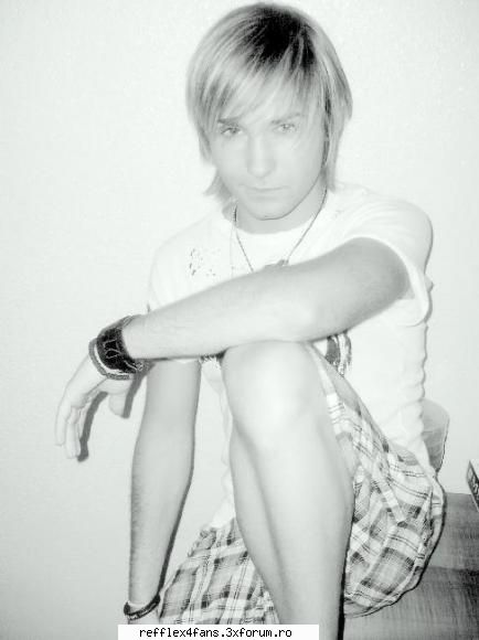 galerie foto oare incep yo?